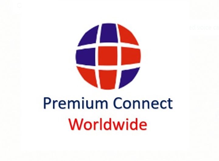 Logo PREMIUM CONNECT LIMITED